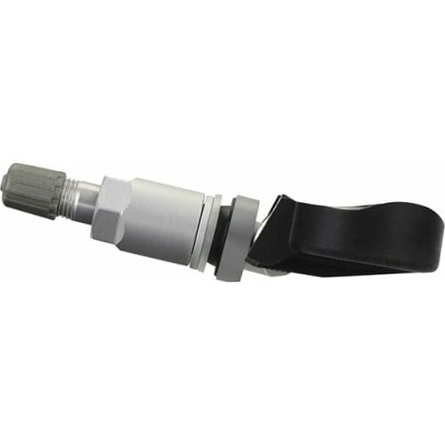 4 PCS Car Tire Pressure Monitor Sensor TPMS HL9015 40700-3JA0B For Nissan Infiniti 433