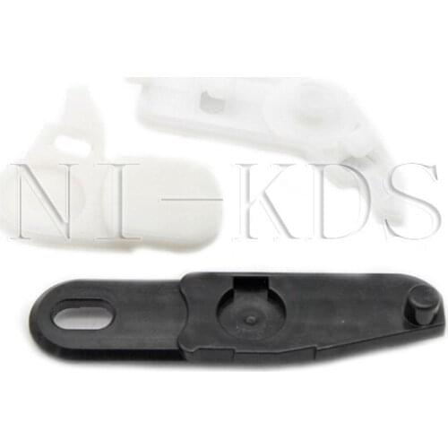 JC66-03626A JC66-03626A JC66-03 Lever Link-Deve Pusher for Samsung CLX-4195 4175 CLP-415 C1860 1810 Printer Parts
