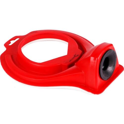 Комплектующие к инструментам Distar China At AliExpress