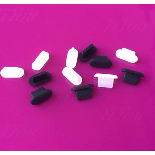 For ip dust plug 2000pcs