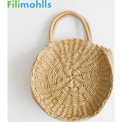 Filimohlls Khaki Bags For Women