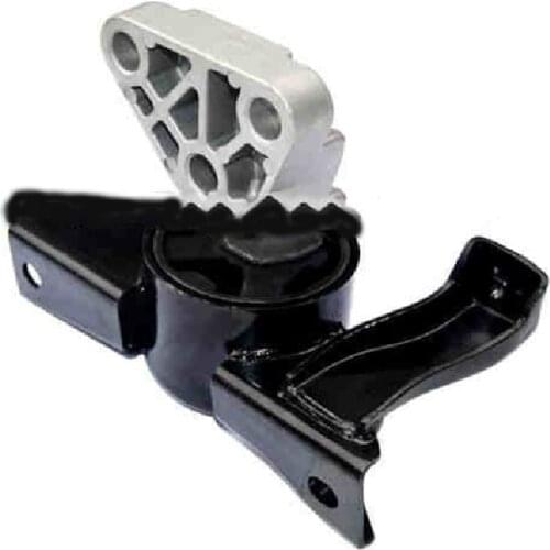 Hot Sale Engine MATS for Dongfeng Fengguang DFSK Glory 580 Spare Part