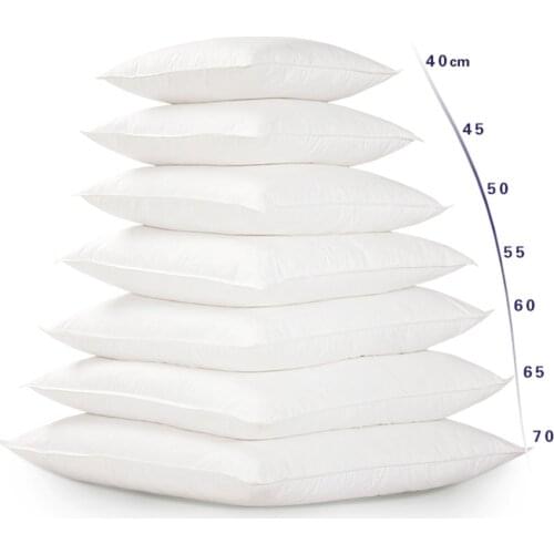 Hazy beauty Kitchen Textiles