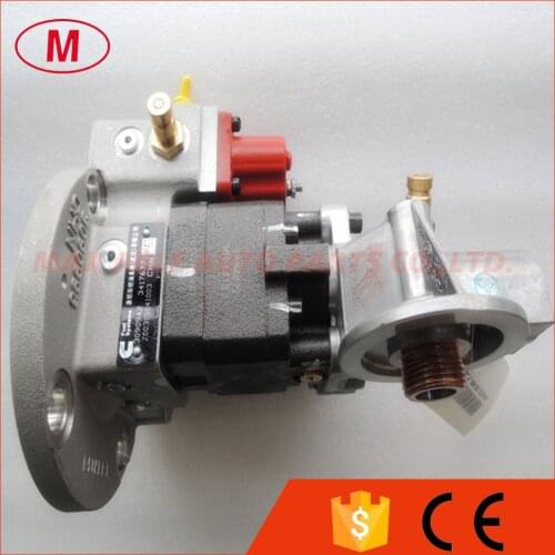 3417674 3417677 3417674 3090942 common rail pump for M11/QSM11/ISM11