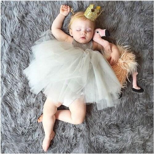 New Glitter Gold Prince Princess Crown Hats,Shining 1st Birthday Party Decorations,Baby shower Decor Girl First Party Favors