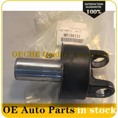 Универсальные шарниры OECHE China At AliExpress