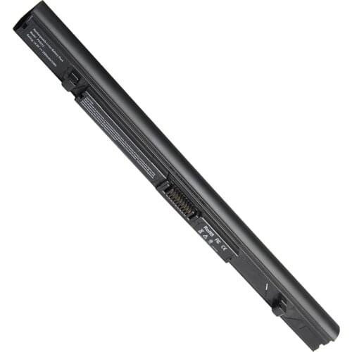 PA5212U-1BRS PABAS283 Laptop Battery For A30 Z20 Satellite For Pro A30 A40 A50 R40 R50 For Tecra A40 A50 C40 C50 Z50