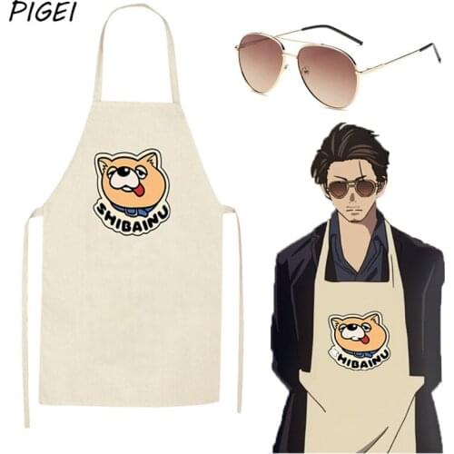 Карнавальные костюмы PIGEI China At AliExpress