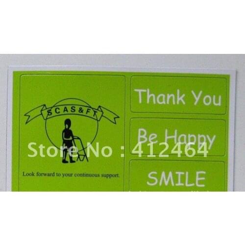 Super performance New style fridge magnet (ss-1114)