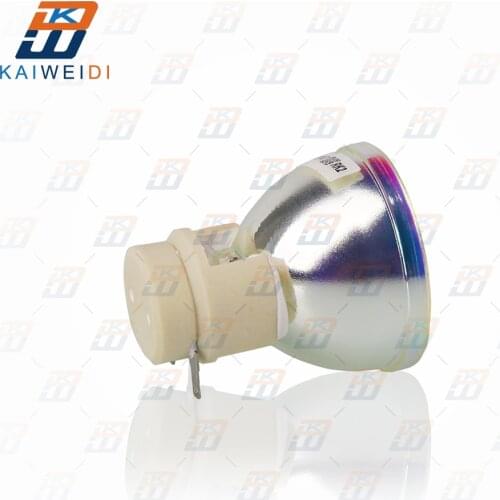 MC.JH011.001 Projector Replacement Lamp fit for Acer X113P/H5370BD/E131D/HE-711J/X113/DSV1301/X1173A/X1173N/X1173H High Quality