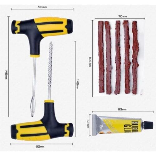 Детали для салона автомобилей ZUIMI China At AliExpress