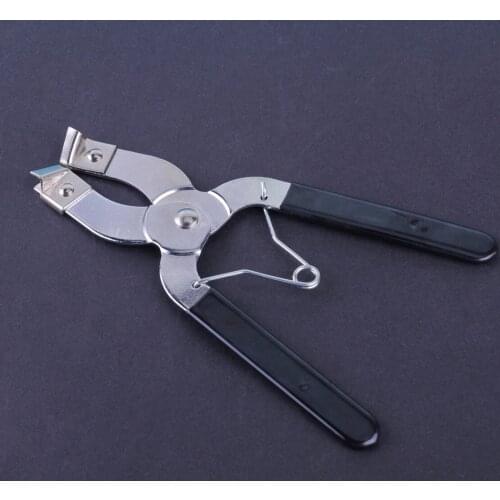Beler High Quality Plier Piston Ring Installer Pliers Expander Installer Remove Tool Car Hand Tools