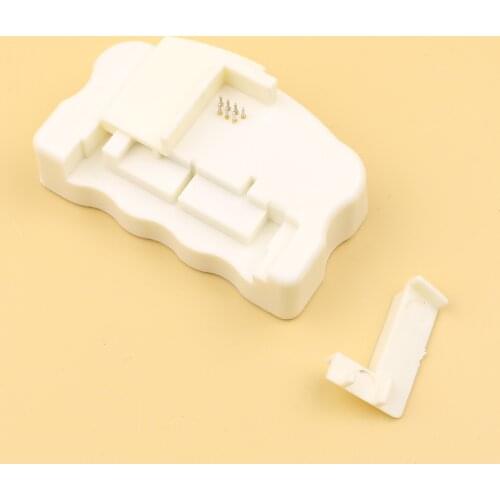 Free shipping 268 Chip Resetter to Reset Refill For EPSON 7-PIN and most 9-PIN ink Cartridges