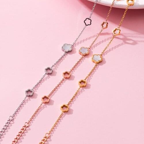 Браслеты с шармами BFH China At AliExpress