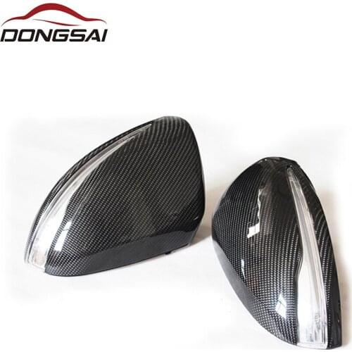 Dongsai External Car Tuning