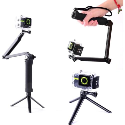 Hakutatz Photo Accessories