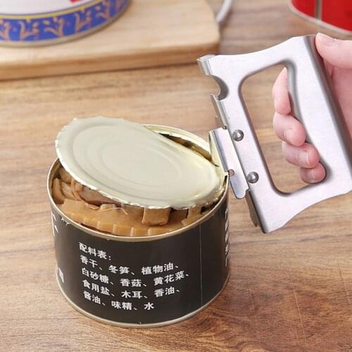 Открывалки для консервных банок Halojaju China At AliExpress