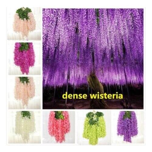 Ротанги Honton Home China At AliExpress