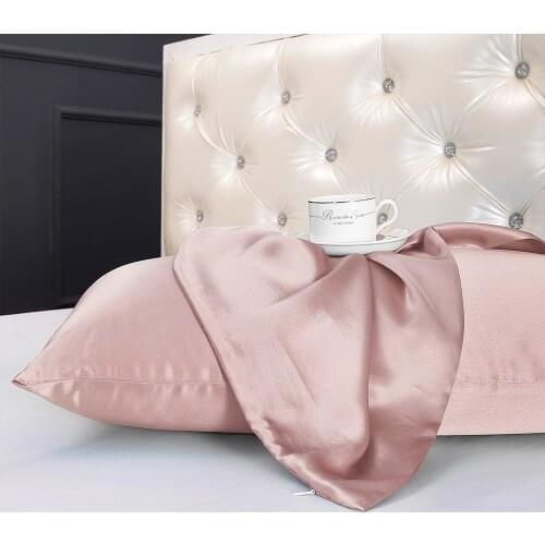 NE'FASH Cushion Covers