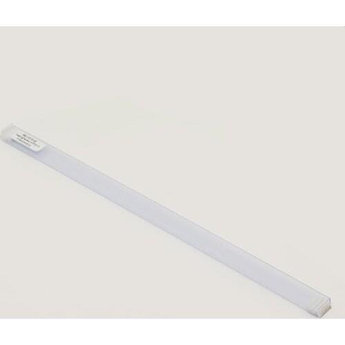 Plastic holder for printer Heating Element