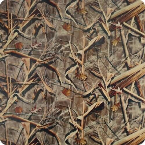 HCA-176 Film hydroprint film water transfer printing camo de Canas measurements: width: 100cm. Length: 100cm