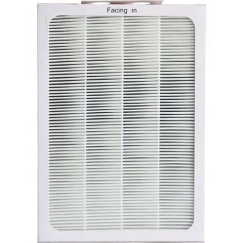 Fit for Blueair Purifier Composite Filter Elements AV501/503/550E/510B/603