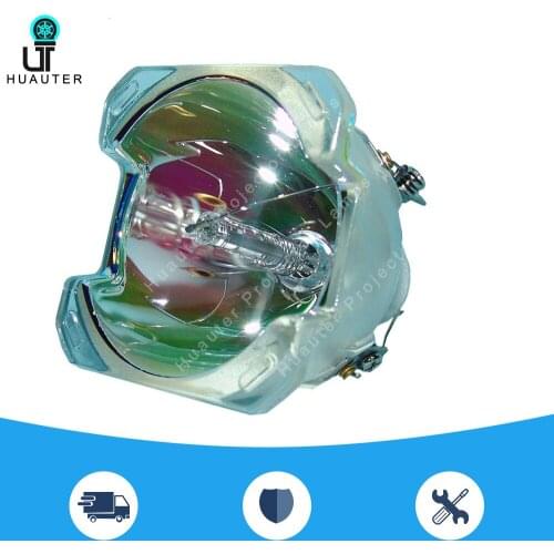 China Factory 5J.J2D05.011 Replacement Bulb Projector Lamp for BENQ SP920P DH350 EH334 EH335 EH336 EH337 HD143X HD144X HD270e
