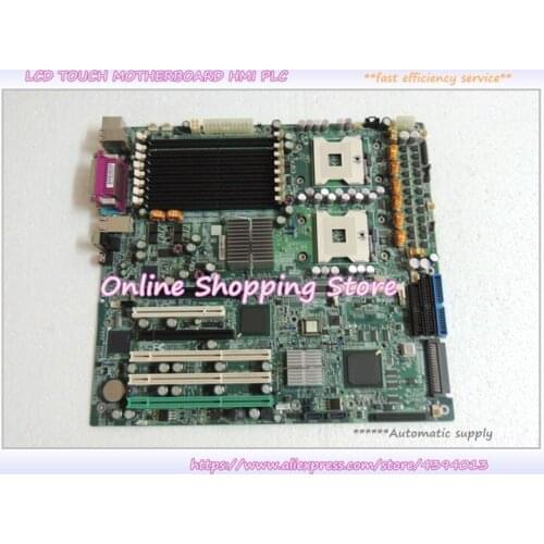 X6DA8-G Industrial Motherboard 100% Tested Perfect Quality