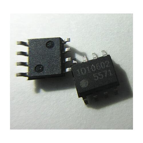 1pcs/lot FA5571 FA5571N 5571 SOP-8 In Stock