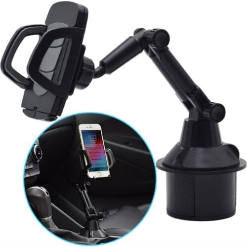 Audew Car Holders
