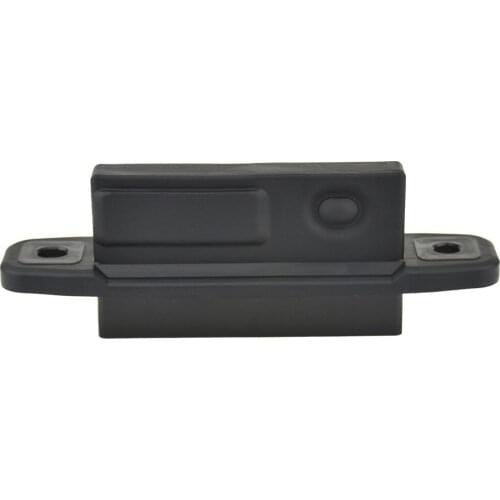 Car Rear Trunk Boot Luggage Switch Tail gate Tailgate Door Key Button For Toyota Land Cruiser LC200 For Lexus LX570