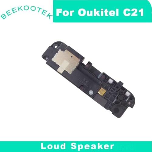 BEEKOOTEK Oukitel