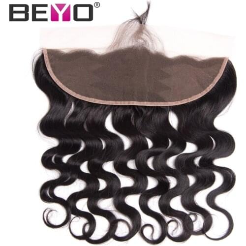 BeYo Artificial Weft