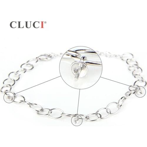 Детские браслеты CLUCI China At AliExpress