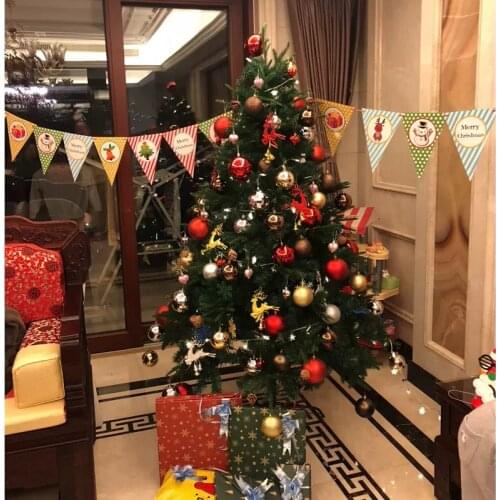 Пластиковые елочные шары DarjingB China At AliExpress