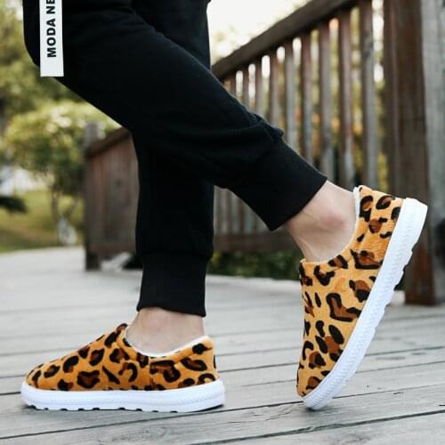 Мужские тапочки DoGeek China At AliExpress