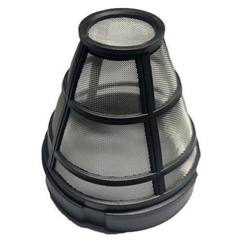 T20 Filter for agras T20 drone kit