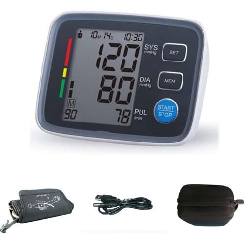 Тонометры HealthMedE China At AliExpress