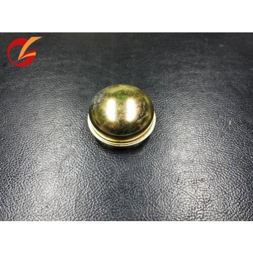 Use for toyota hiace 1992-2004 model Centre Wheel Hub Axle Bearing Dust Grease cap