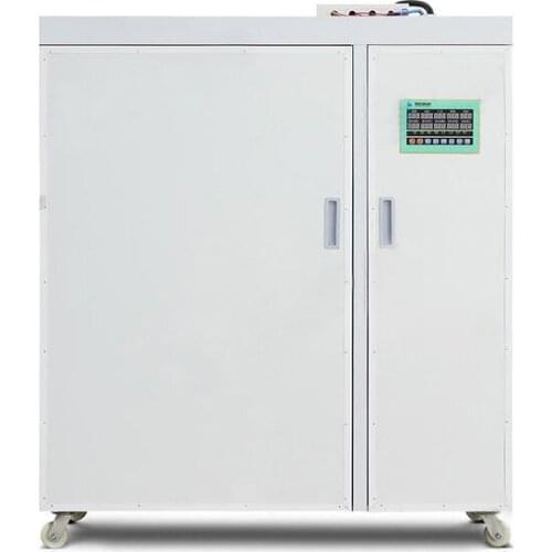 Commercial Bean Sprout Growing Machine Constant Temperature Bean Sprout Machine Full-automatic Bean Sprout Tank XZ60-A