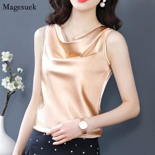 Magesuek Women's T-shirts