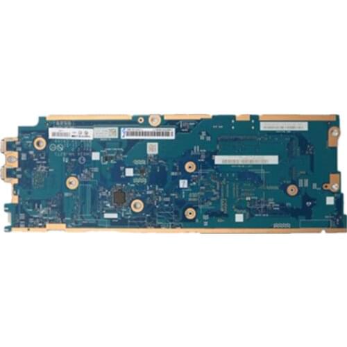 Lenovo ThinkPad X1 Tablet Thinkpad X1 Tablet 3rd Gen I5-8250U Notebook motherboard RMA 8G 01AW899 100% tested ok