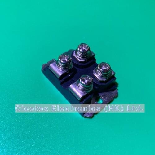 E100N20 SOT227 STE100N20 N-CHANNEL ENHANCEMENT MODE POWER MOS TRANSISTOR IN ISOTOP PACKAGE STE100N 20 STE100 N20 STE 100N20