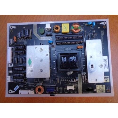 Mp123t-ch32x MP123T-CH36T Mp123t-ch32 NS 12N 12T kb5150 zl-03a original connect with power board megacorp T-CON connect board