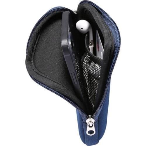 Neoprene Bag For Galaxy S21 5G,Note 20 Ultra,S20 FE,S8 S9 S10 Plus S7 Edge,Note 10 9 8,A41 A51 A71 A50 A70 M31 M51 A12 A42 Case