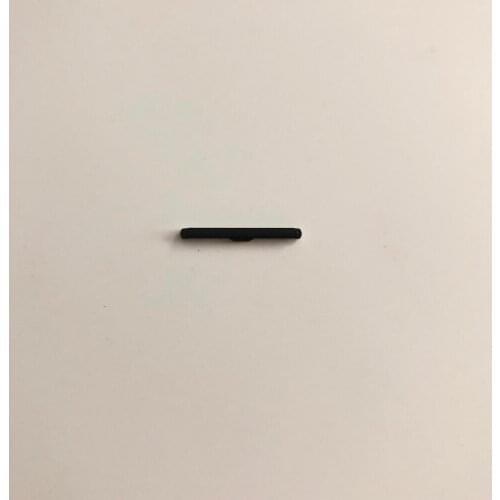Used Volume Voice Button Key For UMIDIGI C2 MTK6750T Octa Core 5.0" FHD 1080 x 1920 Smartphone