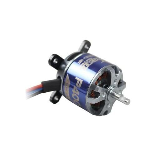 Tomcat P4001 RC Toy Airplane Motor 2812-KV750