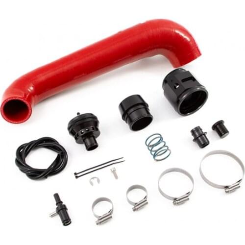 Valve discharge for 1.2 and 1.4 TSI engine 2015-on Audi A3 8V 1.4 TSI 2015 +(Forge FMDV1)