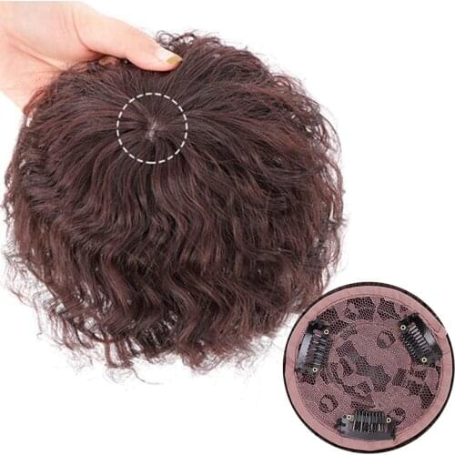 SalonChat False Hair