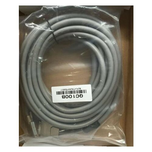 Q series connection cable QC06B QC05B QC12B QC20B QC30B QC50B QC100B